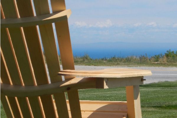 Complexe Hotelier Pelchat (Trois-Pistoles)